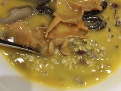 -金满楼(天河中路店)