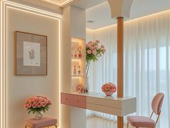 -住范儿家装·整体家装·装修设计