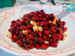 -海市焗·现焗海鲜·老广风味(上海首店)