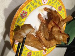 那家小馆-那家小馆•北京菜•烤鸭(中关村店)