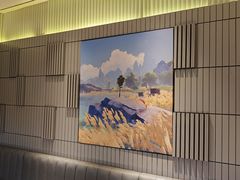 -必胜客(上海新南方商城PH店)
