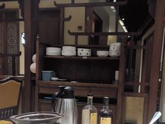 -東大方(海宁海昌路店)