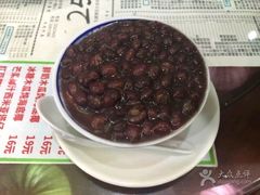 -仁信老铺(嘉信店)