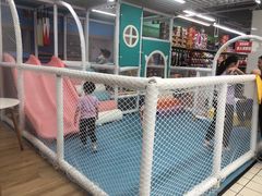 -大润发(王庄店)