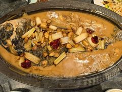 -紫泥369粗粮季(鼓楼店)