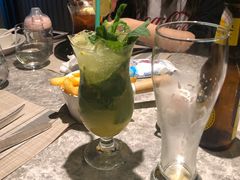 -Hurricane's Grill 飓风牛排