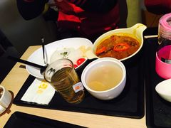 -大家乐(广州中华广场店)