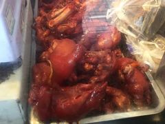 -陆稿荐观前街店