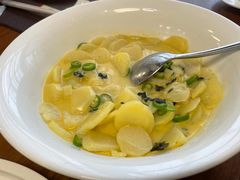 -新长福(星沙店)