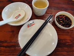 -农厨好味·温泉鹅·农家菜
