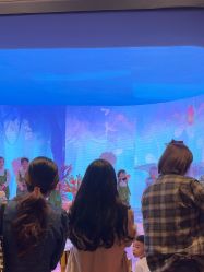 -超级奈尔宝SUPER NEOBIO(杭州星光店)