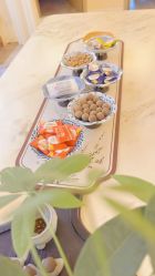 -御品•瑶浴灸疗SPA