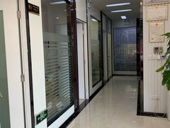 -微笑牙科口腔(三亚迎宾院区)