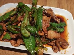 -周麻婆(仓山万达金街店)