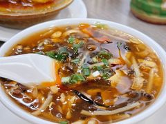 -清真牛肉馆