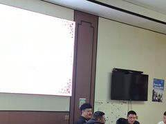 -野菌王牦牛肉汤锅