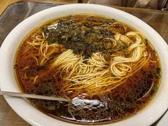 -观桥阁(锦溪店)