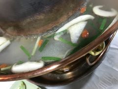 -羊家胡同·龙虾烧烤火锅(龙汇路店)