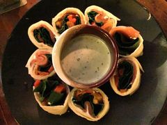-萨尔瓦多Salvador's