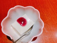 -乾山寿司(好运街店)