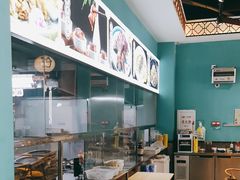 -猪腰一家·地道佛山菜(盐步店)