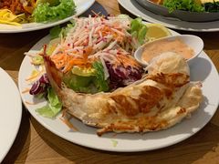 -NORDSEE Frankfurt Fisch Franke