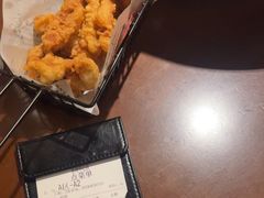 -胖哥俩肉蟹煲(苏州中心店)