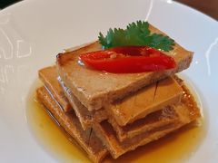 -新旺茶餐厅(鑫耀·光环live店)