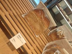 -可莎蜜兒(武林店)