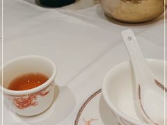 -稻香酒家(天河城店)