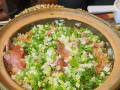 -大匠工房古船木艺术餐厅·猪肚鸡专门店(长白仙岛店)