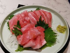 -T11生鲜超市(朝阳公园店)