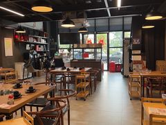 -汕头福合埕牛肉火锅(厚街店)