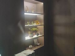 -汤泉良子·沐足·颂钵疗愈·SPA(珠江新城店)