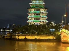 -合江楼