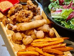 -北京千禧大酒店
