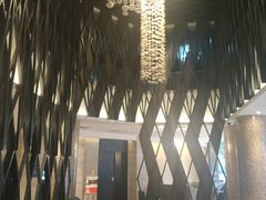 -桔子酒店(天津五大道店)