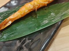 -友壹町寿司(佛山新DNA店)