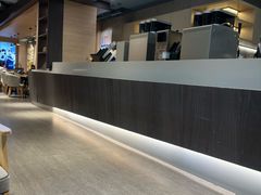 -瑞幸咖啡(外滩SOHO店)
