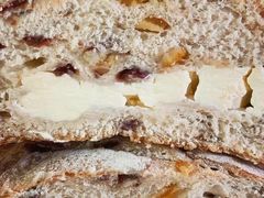 -Juicy Bakery(大学路店)