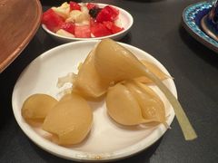 -南门涮肉(天坛南门店)