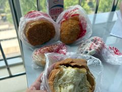 -一大糕点(纬六路店)