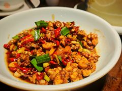 -小柴米·传统江西菜(万寿宫店)