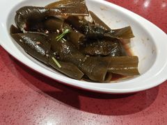 -喜家德虾仁水饺(东海缤纷天地店)