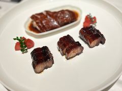 -炳胜品味(海印总店)