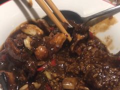 -湘味淳(千禧街店)