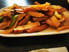 -三盛楼饭店(四流中路店)