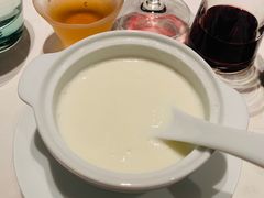 -大儒小厨·苏浙菜(瑞虹太阳宫店)