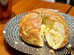 -ATLAS COFFEE(雅居乐中心店)