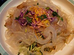 -八大碗·地道东北菜(白塔堡店)